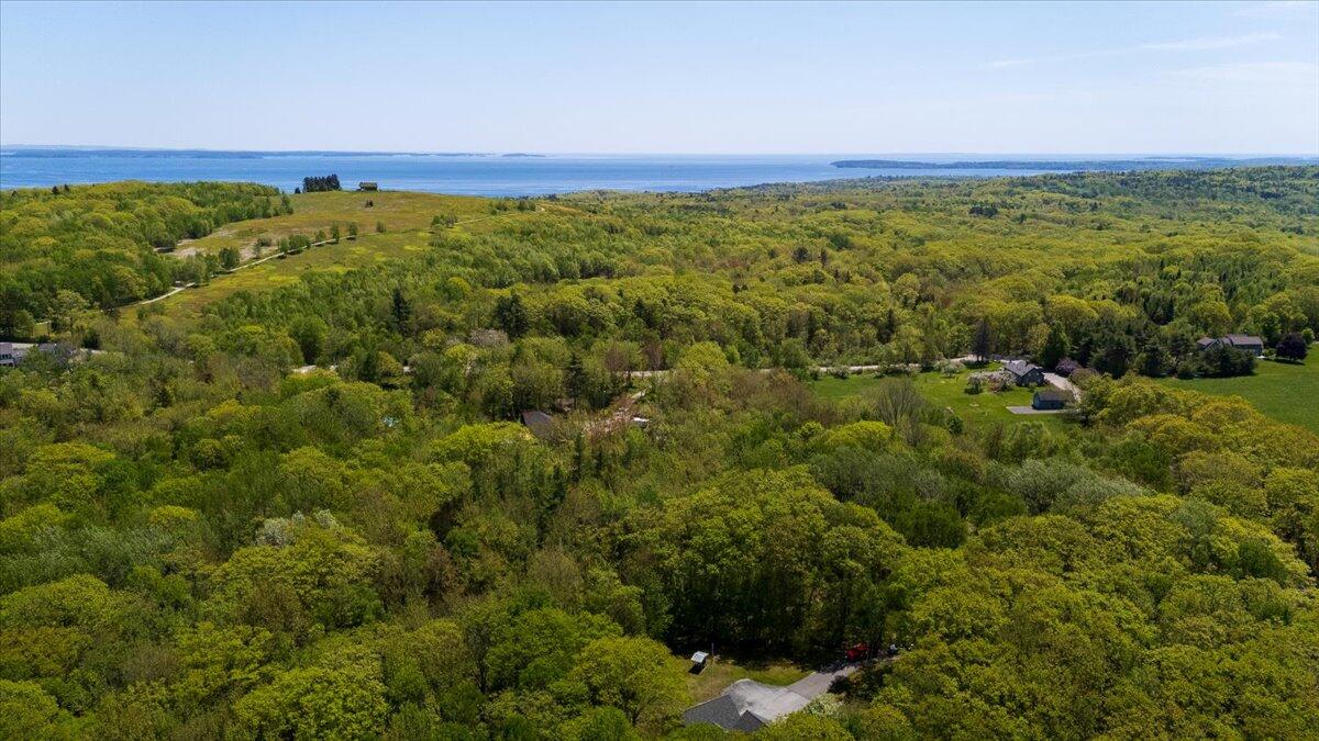 465 South Street Rockport ME 04856