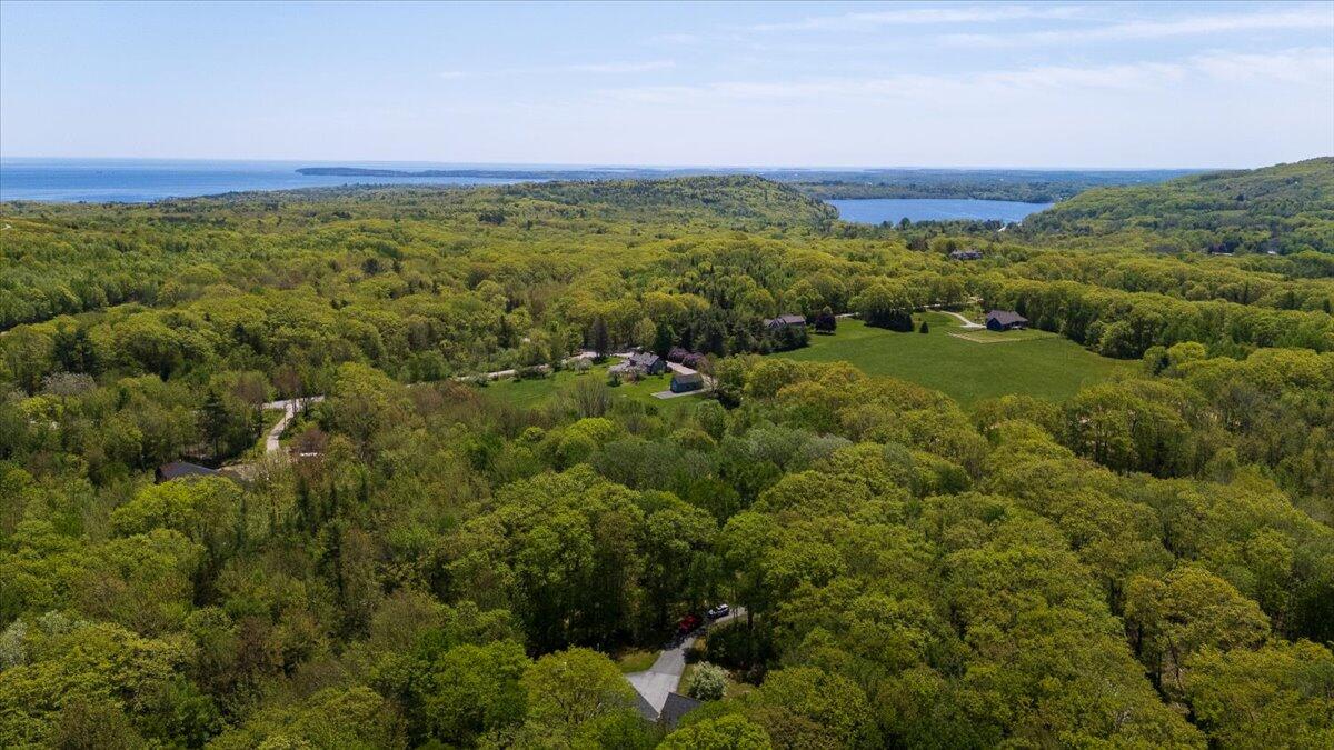 465 South Street Rockport ME 04856