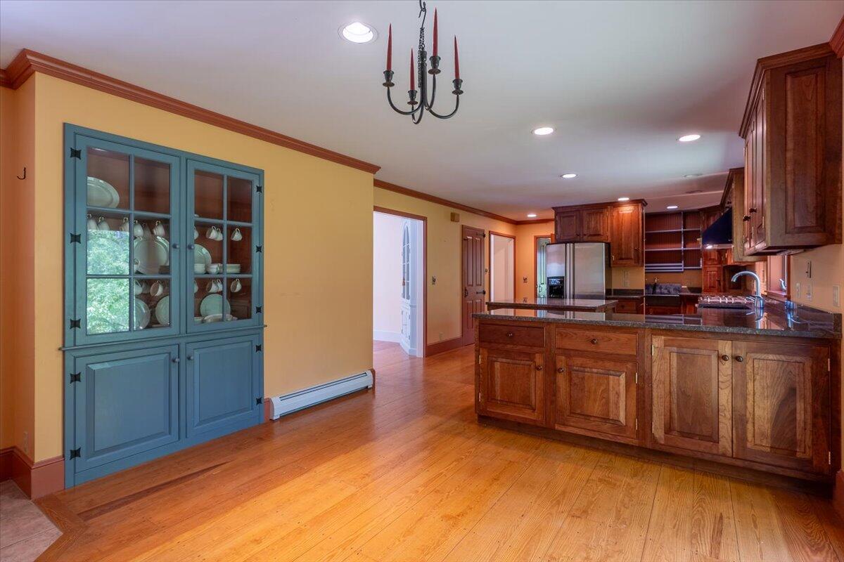 465 South Street Rockport ME 04856