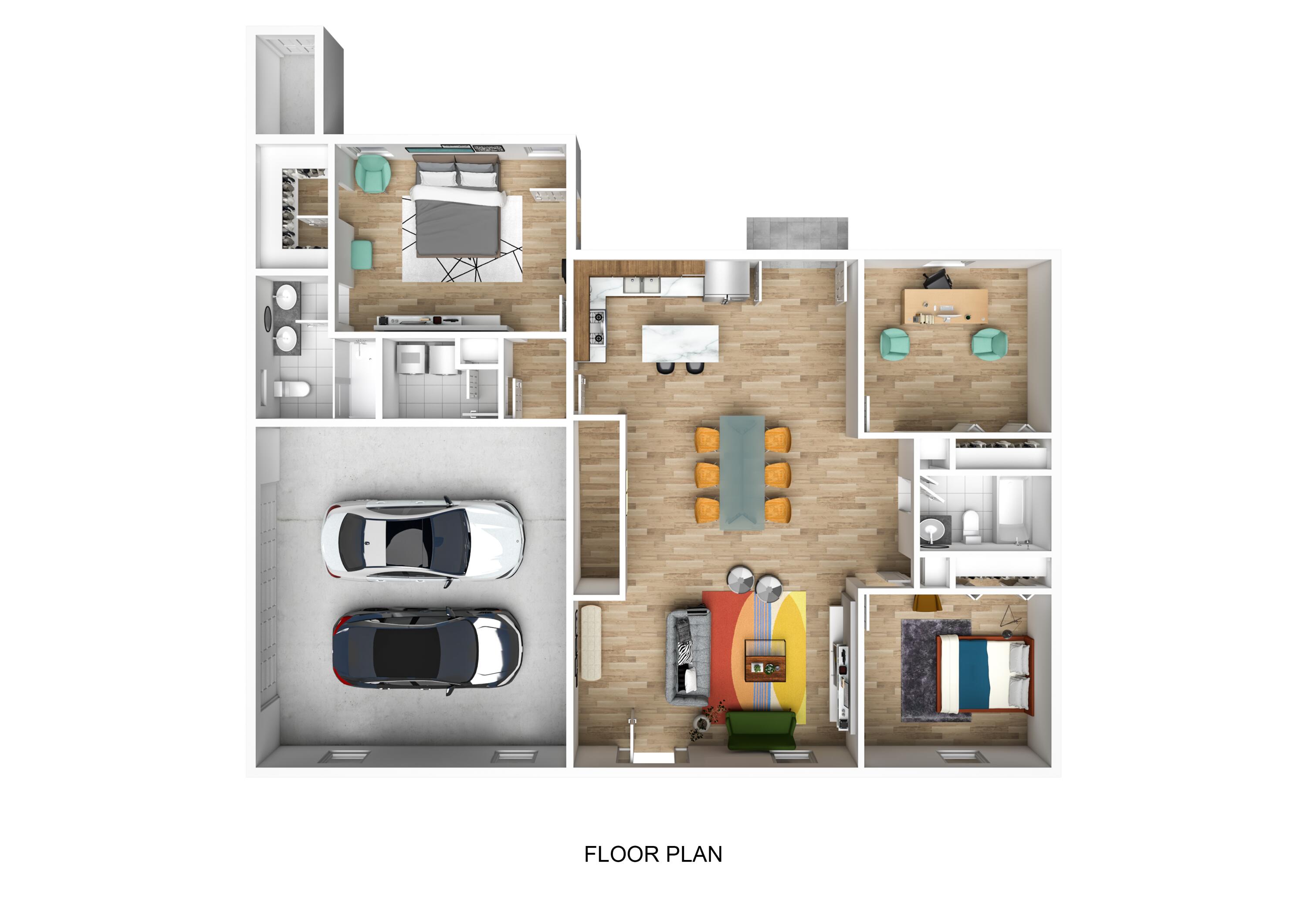 Tbd Lentago Lane Sanford ME 04073