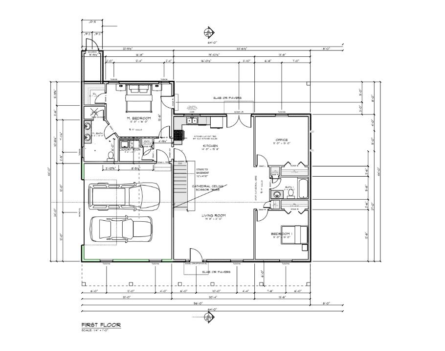 Tbd Lentago Lane Sanford ME 04073