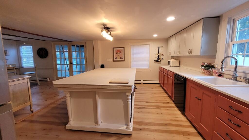 541 Cape Road Standish ME 04084