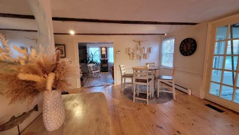 541 Cape Road Standish ME 04084