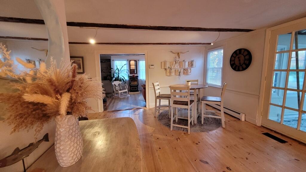 541 Cape Road Standish ME 04084