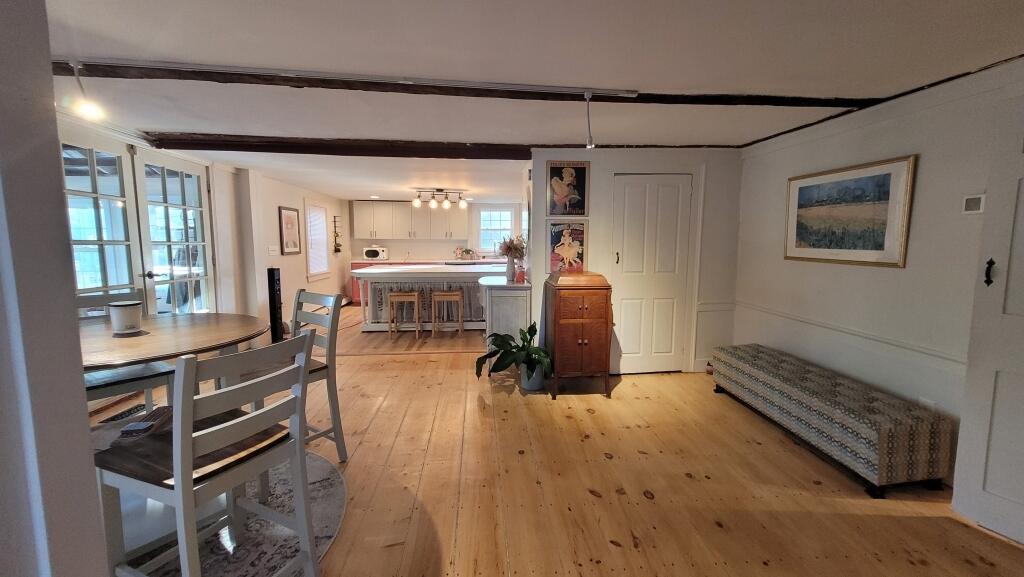 541 Cape Road Standish ME 04084