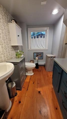 541 Cape Road Standish ME 04084