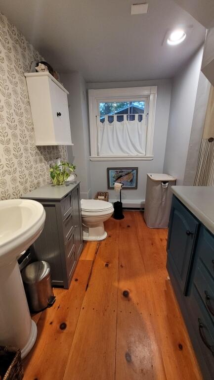 541 Cape Road Standish ME 04084