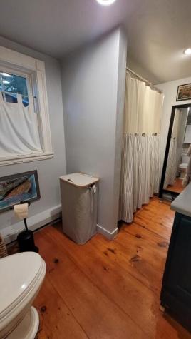 541 Cape Road Standish ME 04084