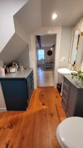 541 Cape Road Standish ME 04084