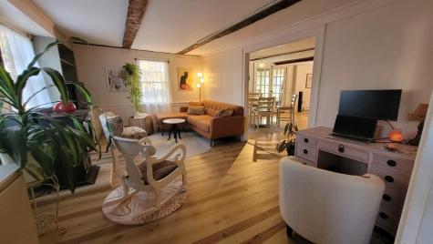 541 Cape Road Standish ME 04084