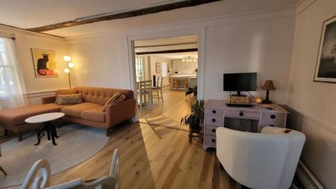 541 Cape Road Standish ME 04084