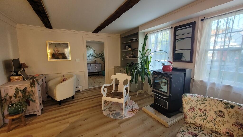 541 Cape Road Standish ME 04084