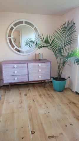 541 Cape Road Standish ME 04084