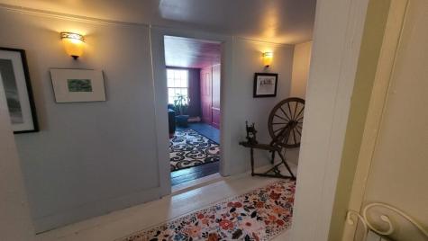 541 Cape Road Standish ME 04084