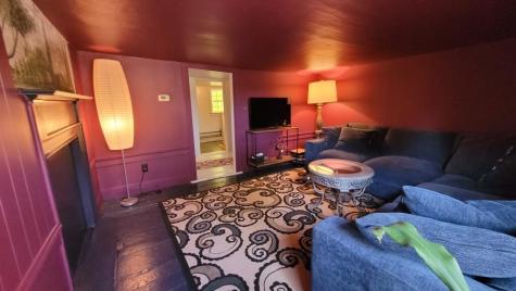 541 Cape Road Standish ME 04084