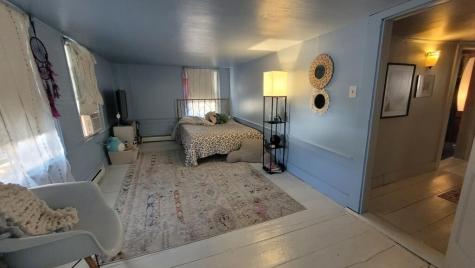 541 Cape Road Standish ME 04084