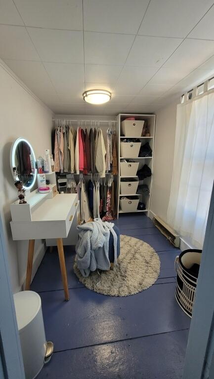 541 Cape Road Standish ME 04084