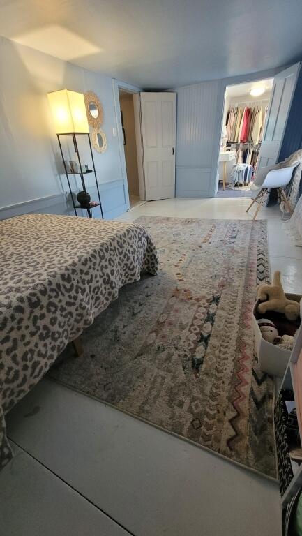 541 Cape Road Standish ME 04084