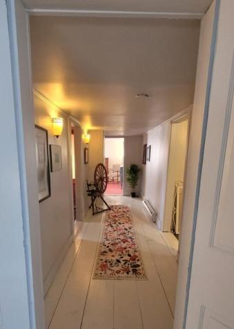 541 Cape Road Standish ME 04084