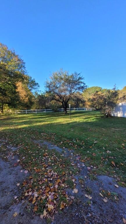 541 Cape Road Standish ME 04084