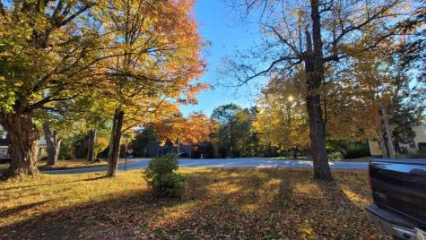 541 Cape Road Standish ME 04084