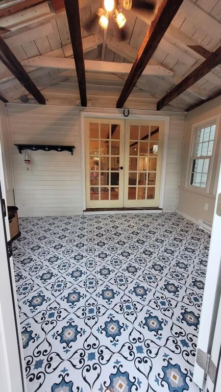 541 Cape Road Standish ME 04084