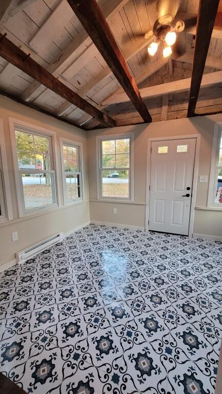 541 Cape Road Standish ME 04084