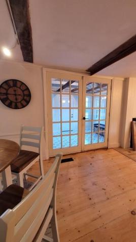 541 Cape Road Standish ME 04084