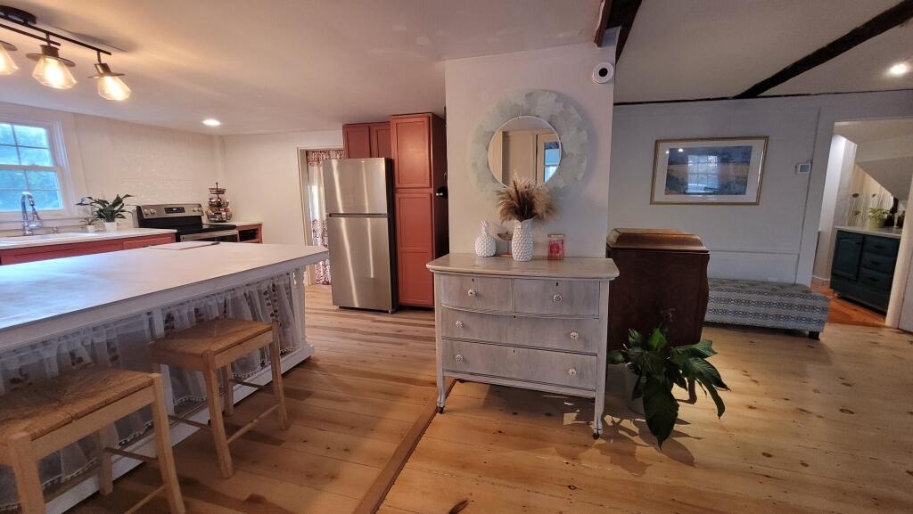 541 Cape Road Standish ME 04084