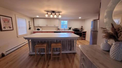 541 Cape Road Standish ME 04084