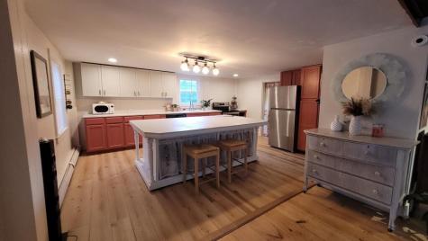 541 Cape Road Standish ME 04084