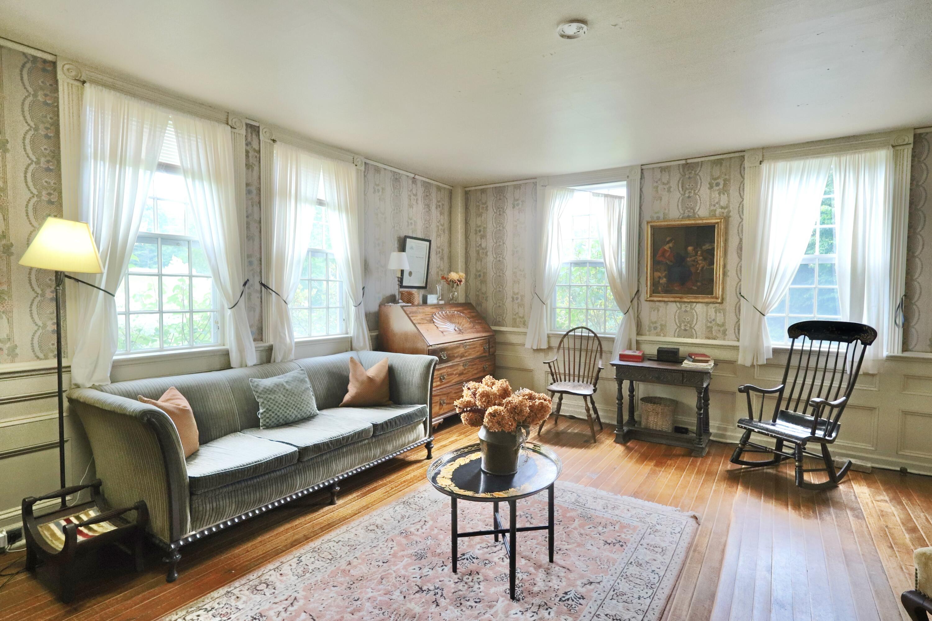 10 South Arm Road Andover ME 04226