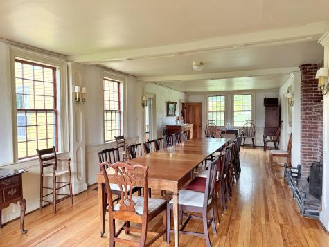 10 South Arm Road Andover ME 04226