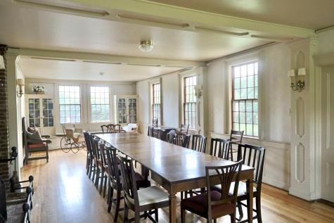 10 South Arm Road Andover ME 04226