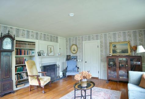 10 South Arm Road Andover ME 04226