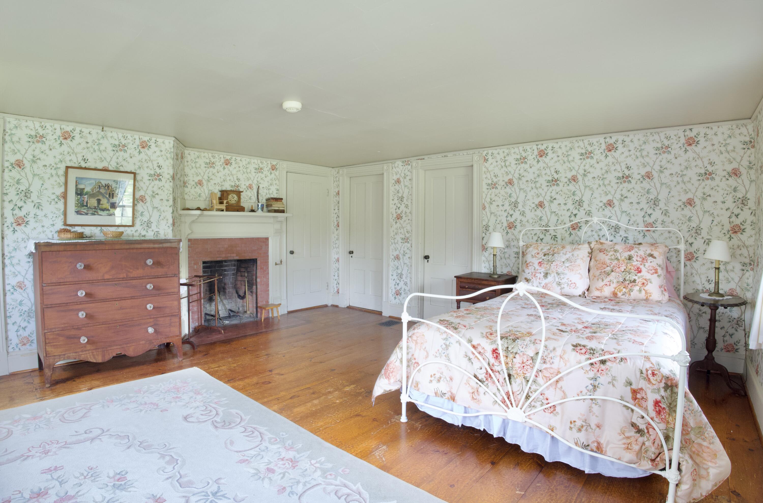 10 South Arm Road Andover ME 04226