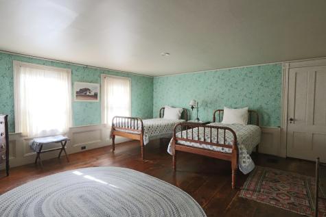 10 South Arm Road Andover ME 04226