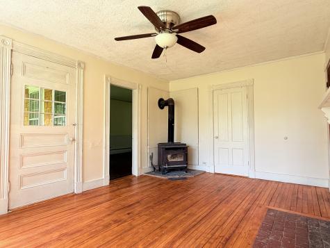 10 South Arm Road Andover ME 04226