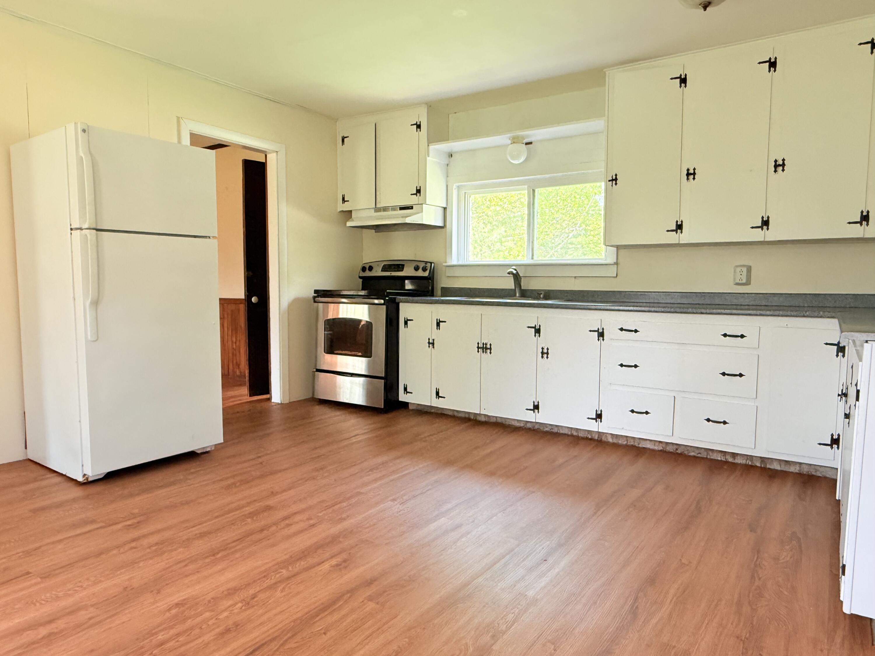 10 South Arm Road Andover ME 04226