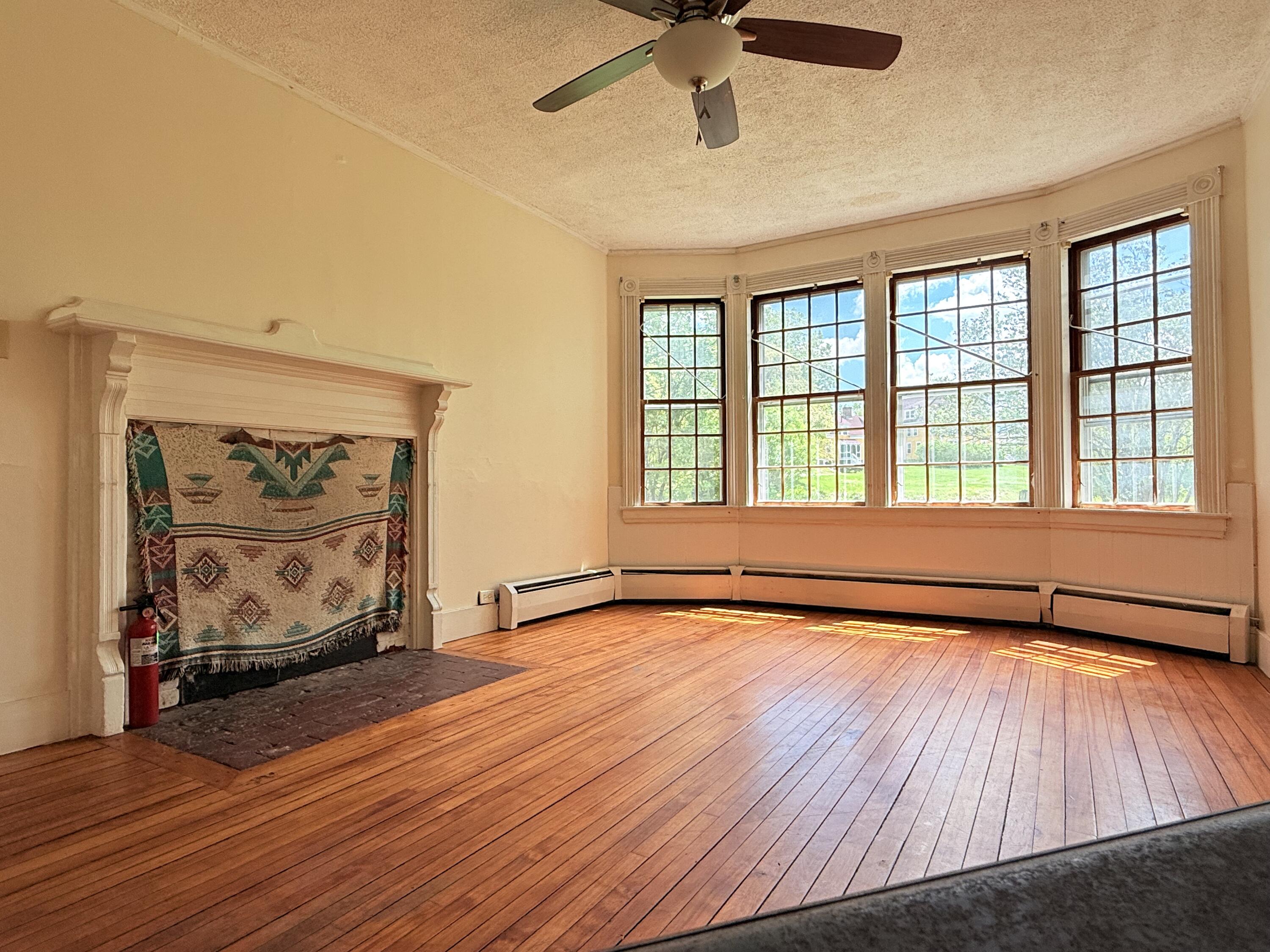 10 South Arm Road Andover ME 04226