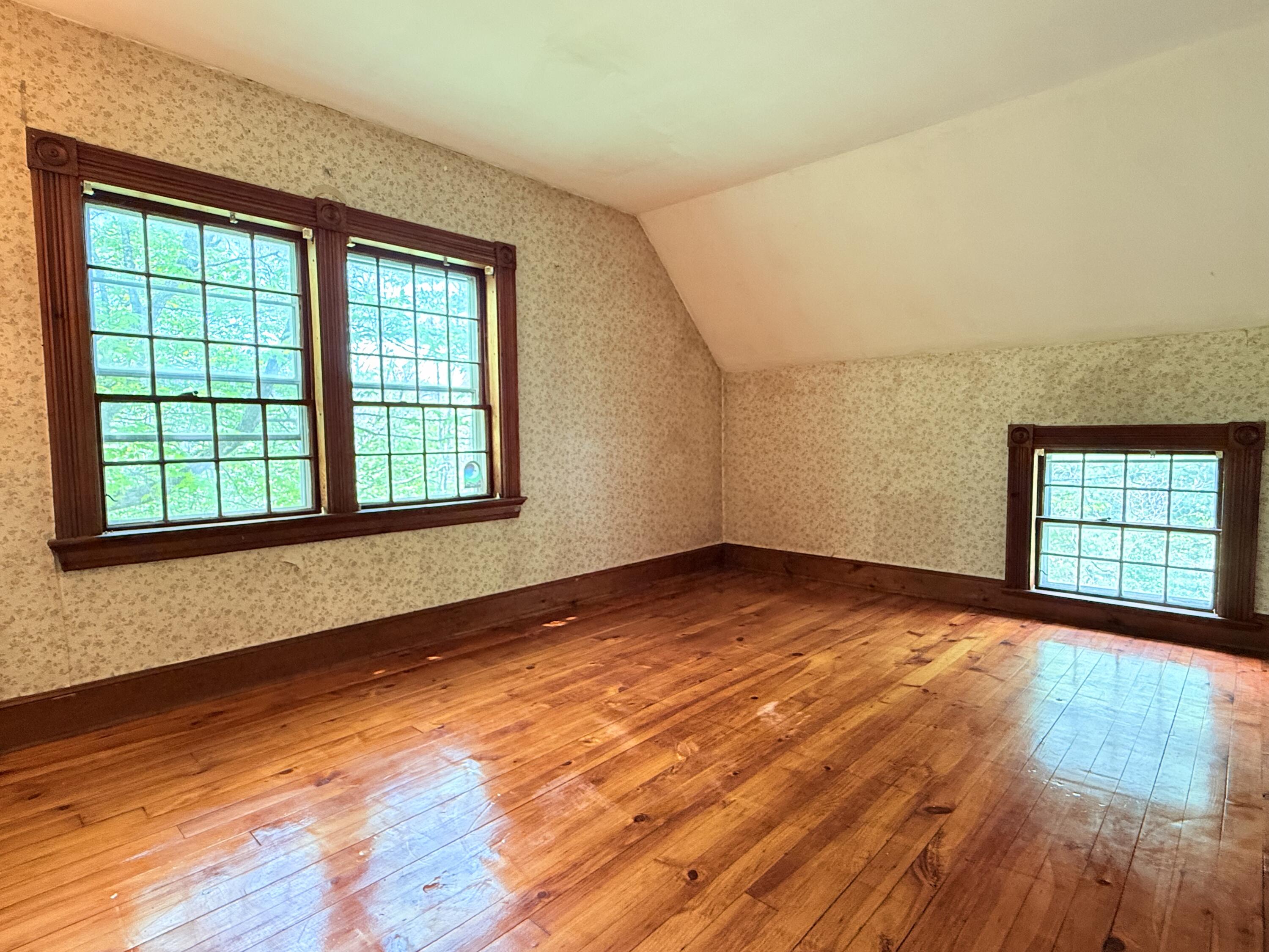 10 South Arm Road Andover ME 04226