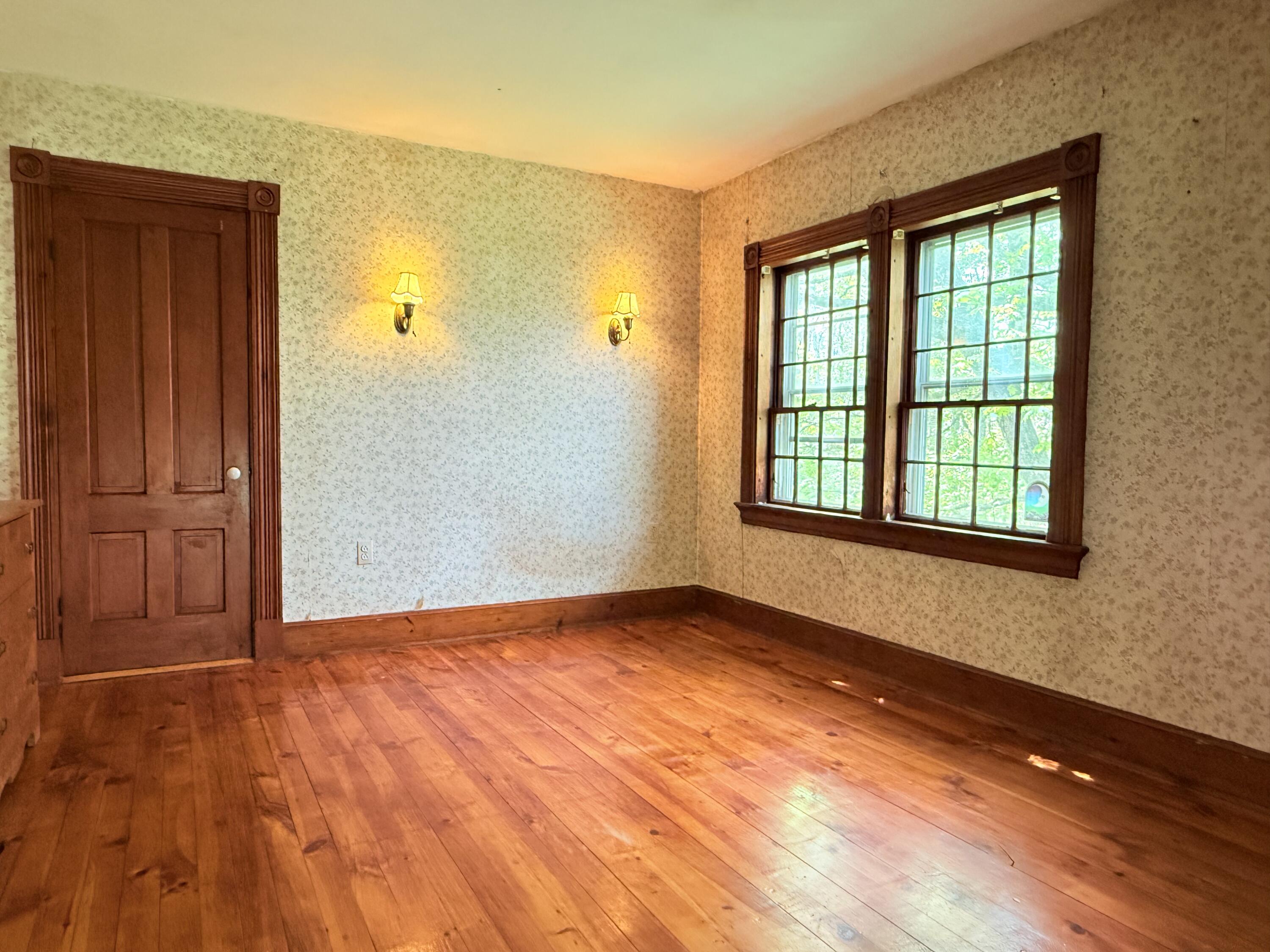 10 South Arm Road Andover ME 04226