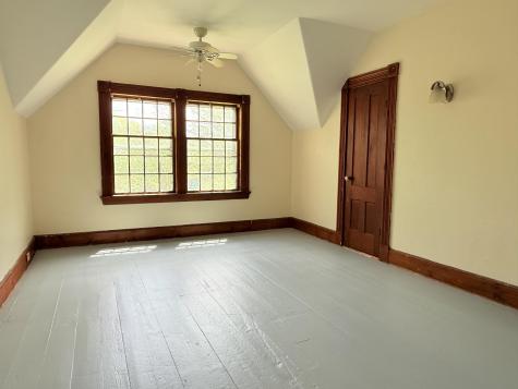 10 South Arm Road Andover ME 04226