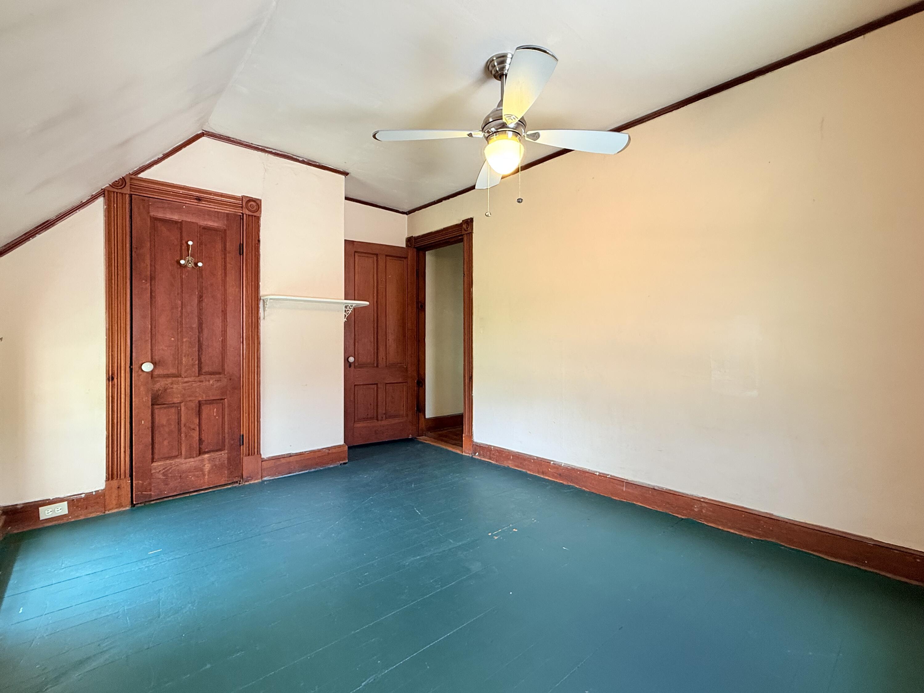 10 South Arm Road Andover ME 04226