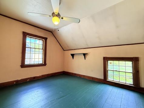 10 South Arm Road Andover ME 04226