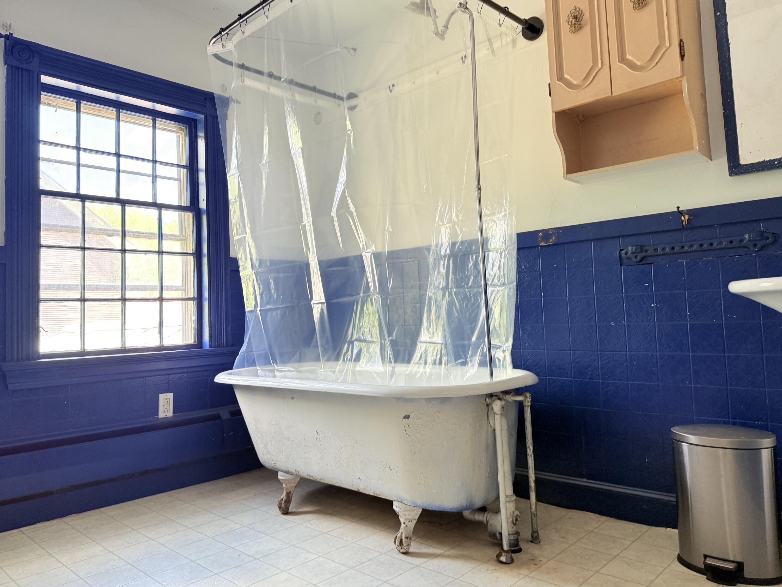 10 South Arm Road Andover ME 04226