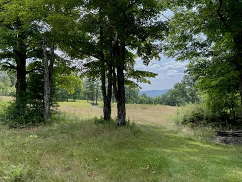 10 South Arm Road Andover ME 04226