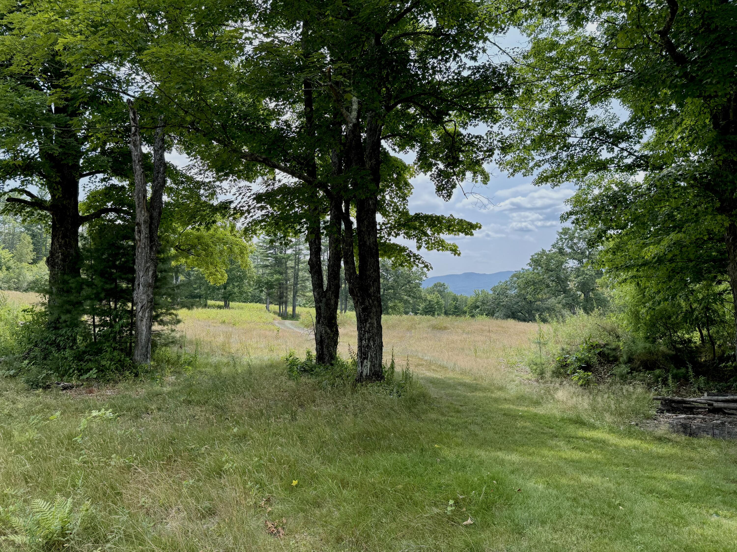 10 South Arm Road Andover ME 04226