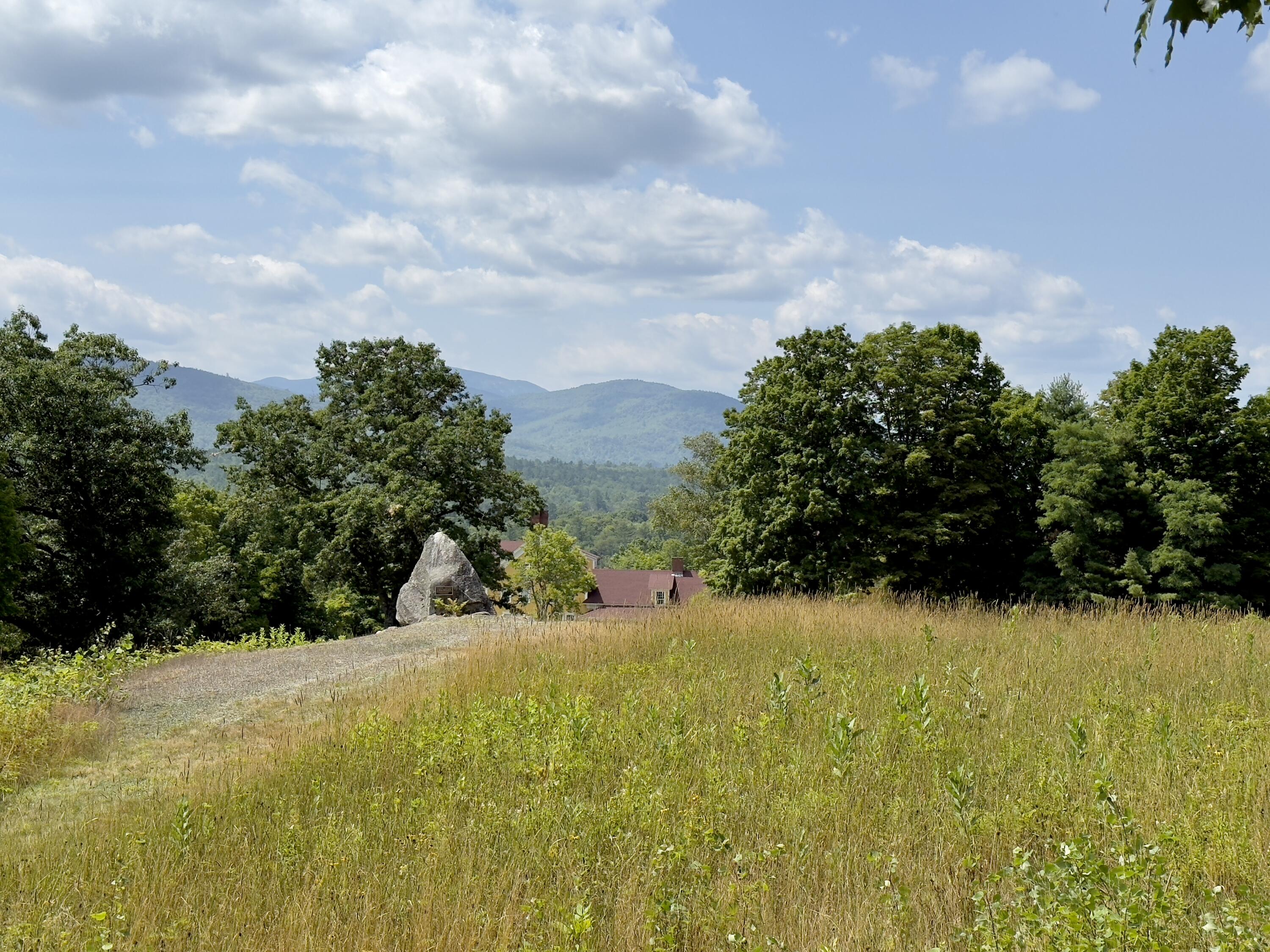 10 South Arm Road Andover ME 04226