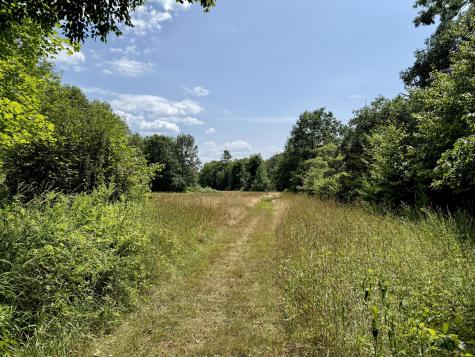 10 South Arm Road Andover ME 04226